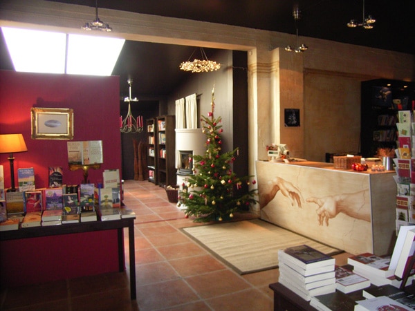 Trittauer-Buchhandlung-Rodja-Smolny